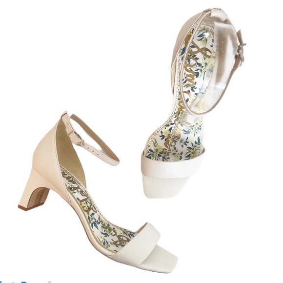 sam edelman holmes ankle strap